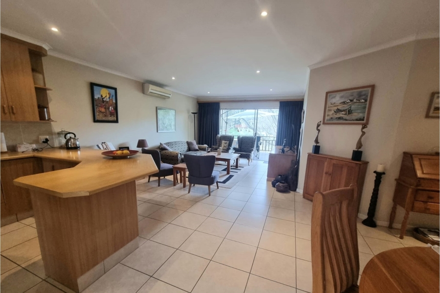 3 Bedroom Property for Sale in Beacon Bay Eastern Cape